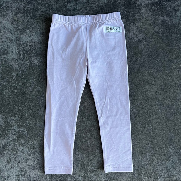 Bella & Omi February Subscription Heart Set Size 18/24 Months - Picture 6 of 10